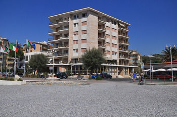 Apartamento Gaiavacanze