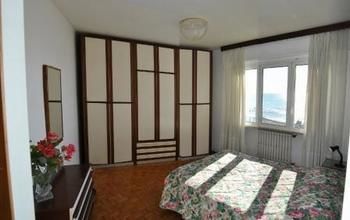 Apartamento Gaiavacanze