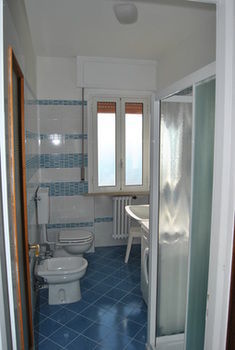 Apartamento Gaiavacanze