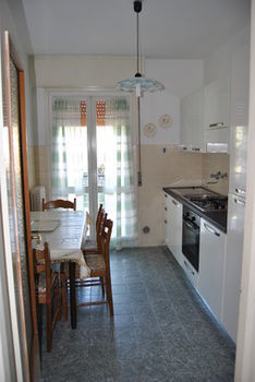 Apartamento Gaiavacanze