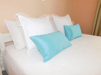 Aparthotel Naxian Breeze