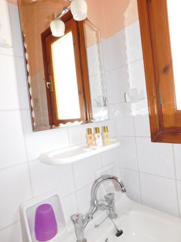 Aparthotel Naxian Breeze