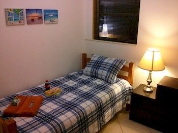 Hotel Blue Ocean Guesthouse