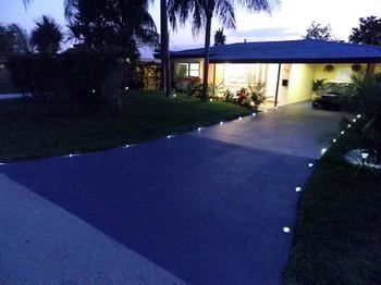 Hotel Blue Ocean Guesthouse