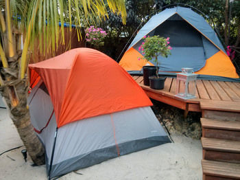 Hotel Blue Ocean Guesthouse
