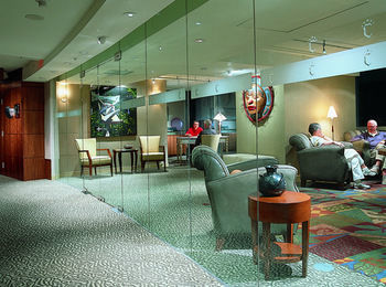 Apartamento Embarc Vancouver