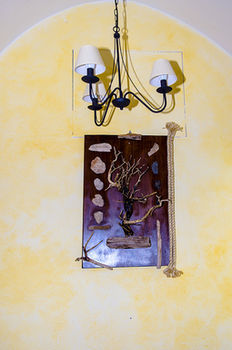Aparthotel Villa Toula