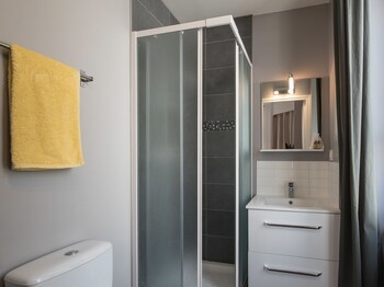 Apartamento Le Lit Des Gones