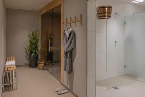 Hotel Innside Aachen