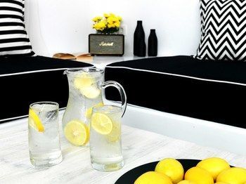 Hotel San Marino Suites