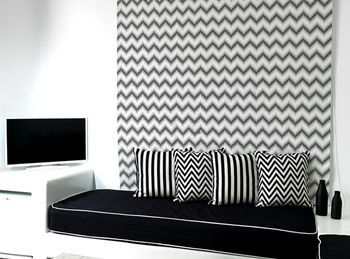 Hotel San Marino Suites