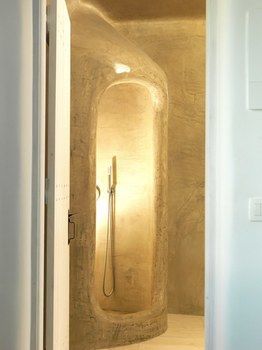 Hotel San Marino Suites