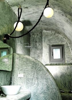 Hotel San Marino Suites
