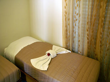 Aparthotel Golden Sun