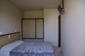 Aparthotel Golden Sun