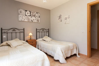 Villa Romana