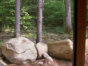Hotel White Oak Lodge & Resort
