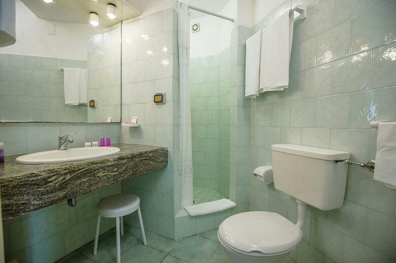 Hotel Club Valtur Ostuni