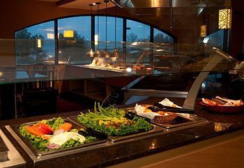 Fitz Casino & Hotel Tunica