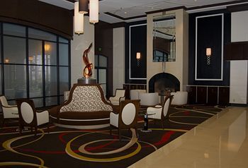 Fitz Casino & Hotel Tunica