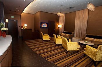 Fitz Casino & Hotel Tunica