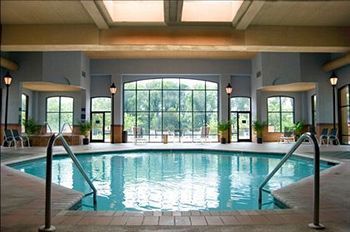 Fitz Casino & Hotel Tunica