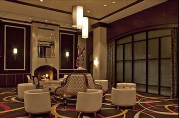Fitz Casino & Hotel Tunica