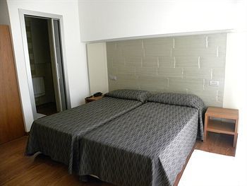 Park Hotel Ermitage