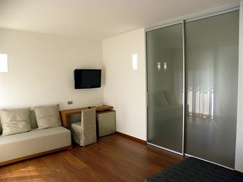 Park Hotel Ermitage