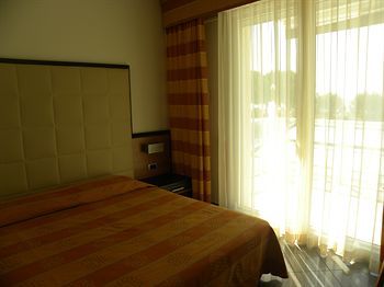 Park Hotel Ermitage