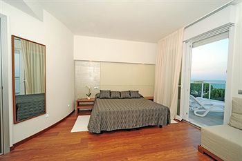 Park Hotel Ermitage