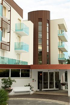 Park Hotel Ermitage