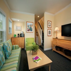 Apartamento Parrot Key Hotel & Resort