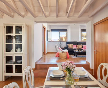 Apartamento Lodgingmalaga Plaza De La Constituci�n