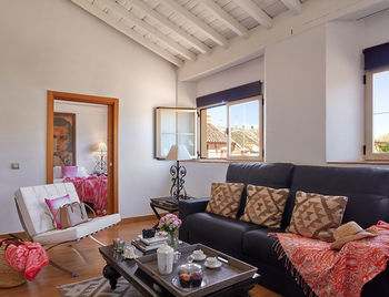 Apartamento Lodgingmalaga Plaza De La Constituci�n