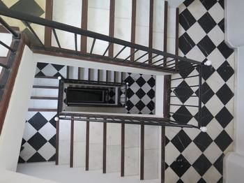 Apartamento Lodgingmalaga Plaza De La Constituci�n
