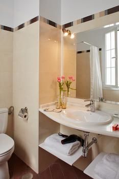 Apartamento Lodgingmalaga Plaza De La Constituci�n