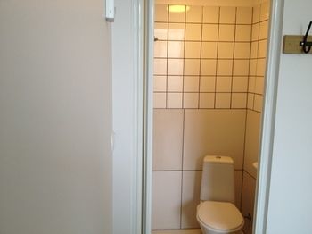 Hotel Captain Reykjavik Guesthouse