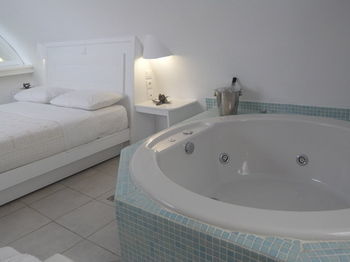 Aparthotel Merovigliosso Apartments