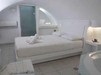 Aparthotel Merovigliosso Apartments