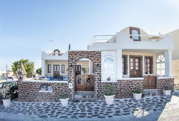 Aparthotel Merovigliosso Apartments