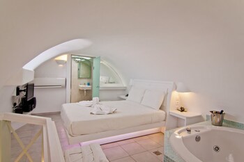 Aparthotel Merovigliosso Apartments