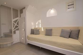 Aparthotel Merovigliosso Apartments