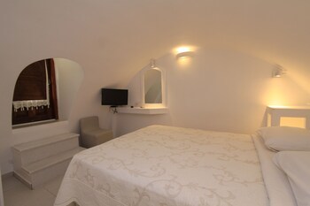 Aparthotel Merovigliosso Apartments