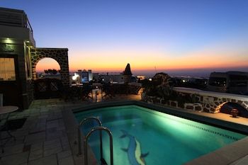 Aparthotel Merovigliosso Apartments