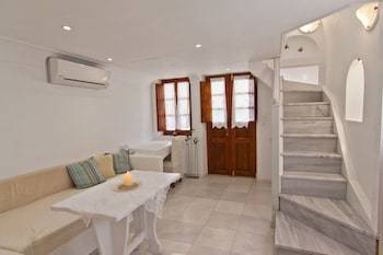 Aparthotel Merovigliosso Apartments