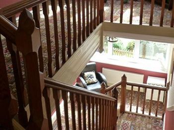 Hotel Ingleside Guest House