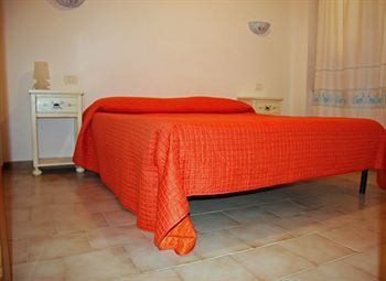 Apartamento Villaggio Costa Paradiso