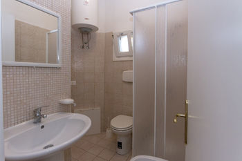 Apartamento Villaggio Costa Paradiso