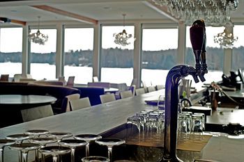 Apartamento Esterel Resort